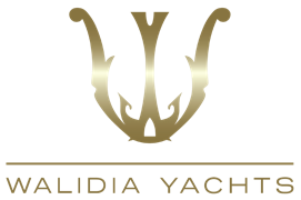 Walidia Yachts
